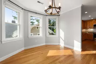 8 Concord Terrace, Framingham, MA 01702 - Photo 8
