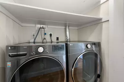 8 Concord Terrace #8, Framingham, MA 01702 - Photo 30