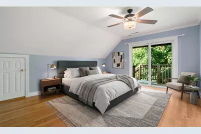 8 Concord Terrace #8, Framingham, MA 01702 - Photo 22