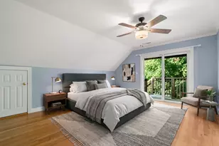 8 Concord Terrace, Framingham, MA 01702 - Photo 22