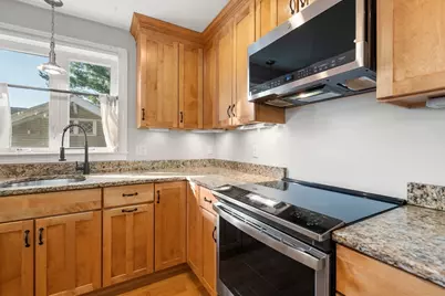 8 Concord Terrace #8, Framingham, MA 01702 - Photo 12