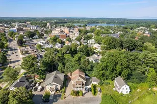 8 Concord Terrace, Framingham, MA 01702 - Photo 38