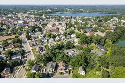8 Concord Ter #8, Framingham, MA 01702 - Photo 34