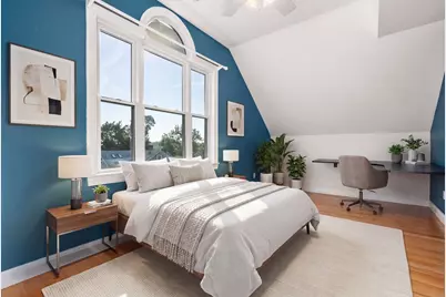 8 Concord Terrace #8, Framingham, MA 01702 - Photo 20