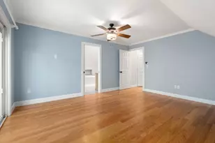 8 Concord Terrace, Framingham, MA 01702 - Photo 24