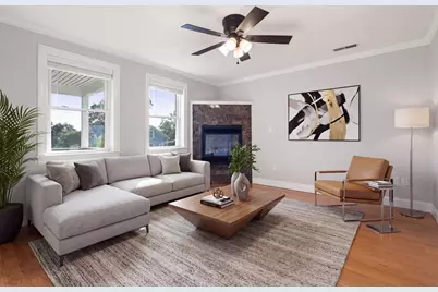 8 Concord Ter #8, Framingham, MA 01702 - Photo 6