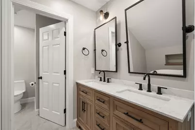8 Concord Ter #8, Framingham, MA 01702 - Photo 24