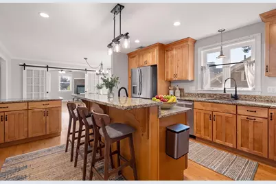 8 Concord Terrace #8, Framingham, MA 01702 - Photo 10