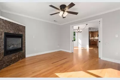 8 Concord Terrace #8, Framingham, MA 01702 - Photo 6