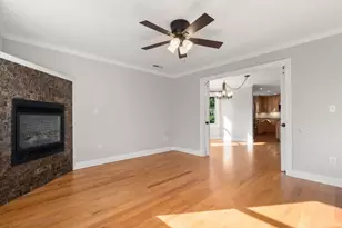 8 Concord Terrace, Framingham, MA 01702 - Photo 6