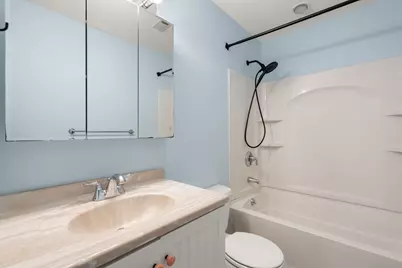 8 Concord Ter #8, Framingham, MA 01702 - Photo 28