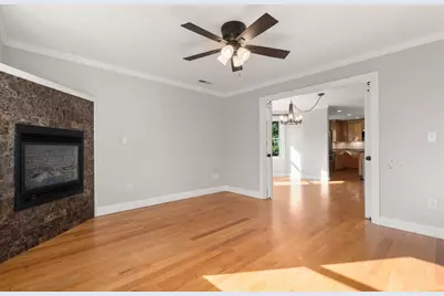 8 Concord Ter #8, Framingham, MA 01702 - Photo 8