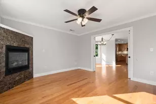 8 Concord Terrace, Framingham, MA 01702 - Photo 6