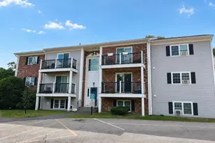 17 Chapel Hill Dr, Plymouth, MA 02360 - Photo 12