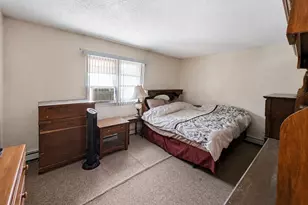 17 Chapel Hill Dr, Plymouth, MA 02360 - Photo 8
