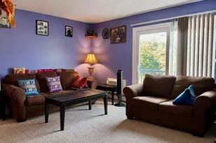 17 Chapel Hill Dr, Plymouth, MA 02360 - Photo 2