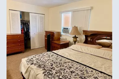 17 Chapel Hill Drive #9, Plymouth, MA 02360 - Photo 12
