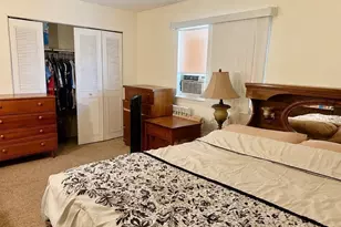 17 Chapel Hill Dr, Plymouth, MA 02360 - Photo 12