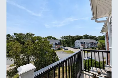17 Chapel Hill Drive #9, Plymouth, MA 02360 - Photo 6