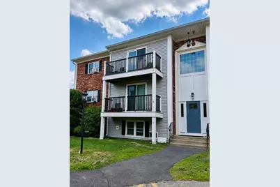17 Chapel Hill Drive #9, Plymouth, MA 02360 - Photo 1