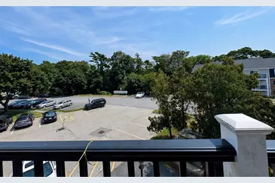 17 Chapel Hill Drive #9, Plymouth, MA 02360 - Photo 10