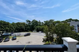 17 Chapel Hill Dr, Plymouth, MA 02360 - Photo 10