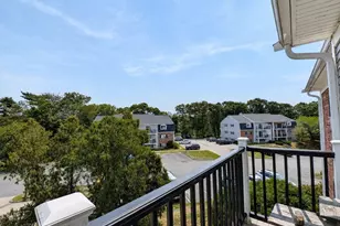 17 Chapel Hill Dr, Plymouth, MA 02360 - Photo 6