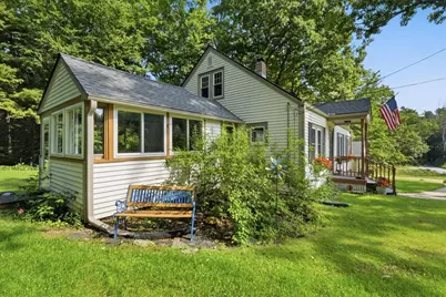 43 Birches Rd, Hubbardston, MA 01452 - Photo 36