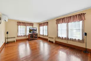 43 Birches Rd, Hubbardston, MA 01452 - Photo 6