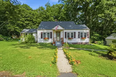 43 Birches Rd, Hubbardston, MA 01452 - Photo 38