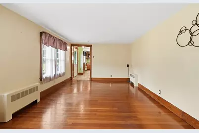 43 Birches Rd, Hubbardston, MA 01452 - Photo 8