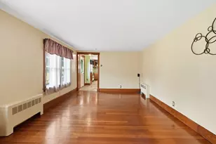 43 Birches Rd, Hubbardston, MA 01452 - Photo 8