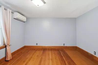 43 Birches Rd, Hubbardston, MA 01452 - Photo 18
