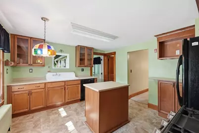 43 Birches Rd, Hubbardston, MA 01452 - Photo 10