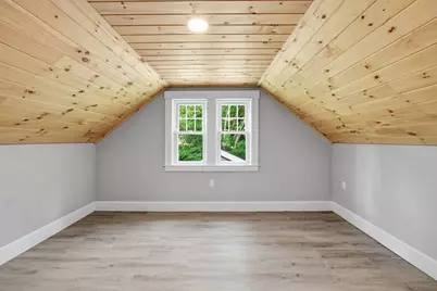 43 Birches Rd, Hubbardston, MA 01452 - Photo 26