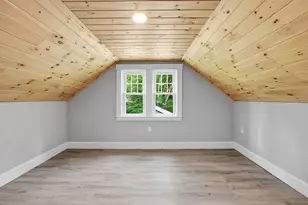43 Birches Rd, Hubbardston, MA 01452 - Photo 26