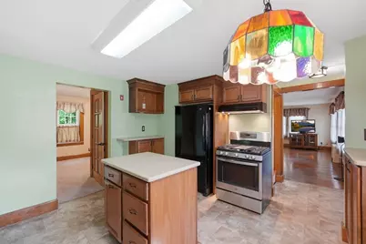 43 Birches Rd, Hubbardston, MA 01452 - Photo 12