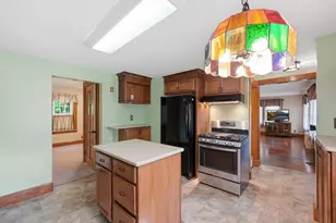 43 Birches Rd, Hubbardston, MA 01452 - Photo 12