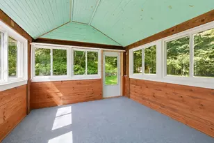 43 Birches Rd, Hubbardston, MA 01452 - Photo 22