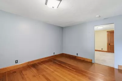 43 Birches Rd, Hubbardston, MA 01452 - Photo 20