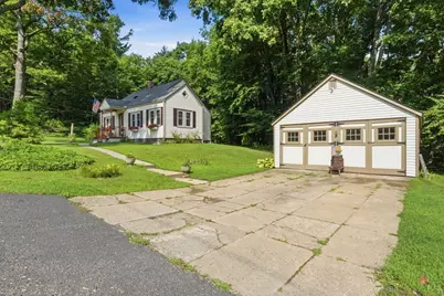 43 Birches Rd, Hubbardston, MA 01452 - Photo 4