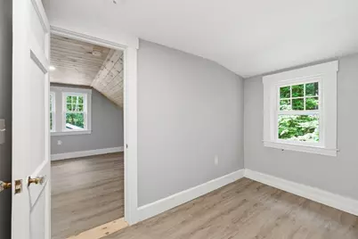 43 Birches Rd, Hubbardston, MA 01452 - Photo 30