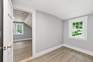 43 Birches Rd, Hubbardston, MA 01452 - Photo 30