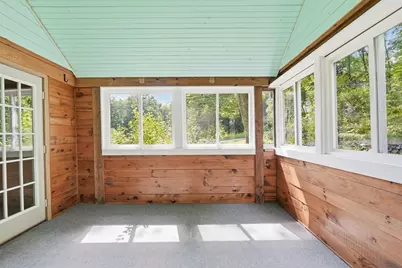43 Birches Rd, Hubbardston, MA 01452 - Photo 24