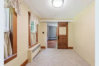 43 Birches Rd, Hubbardston, MA 01452 - Photo 16