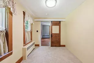 43 Birches Rd, Hubbardston, MA 01452 - Photo 16
