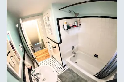 67-69 York Ave, Watertown, MA 02472 - Photo 28