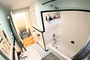 67-69 York Ave, Watertown, MA 02472 - Photo 28