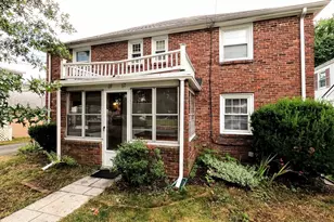 67-69 York Ave, Watertown, MA 02472 - Photo 1