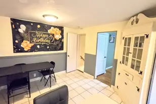 67-69 York Ave, Watertown, MA 02472 - Photo 18